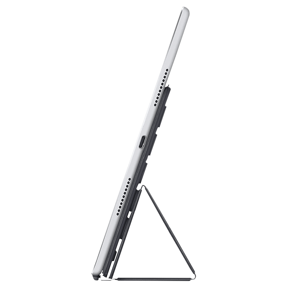 iPad pro10.5インチ  + pencil +　keyboard Ipad Pro 10.5inch キーボード、pencilセット